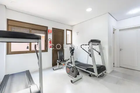 Apartamento · 2 dormitórios na Bela Vista — miniatura 24