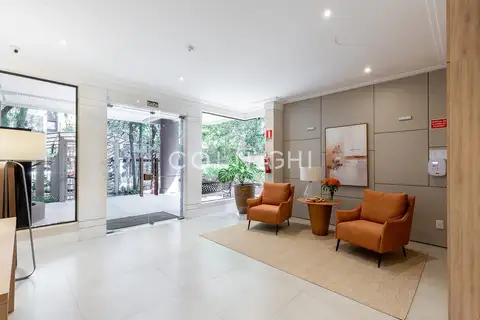 Apartamento · 2 dormitórios na Bela Vista — miniatura 25