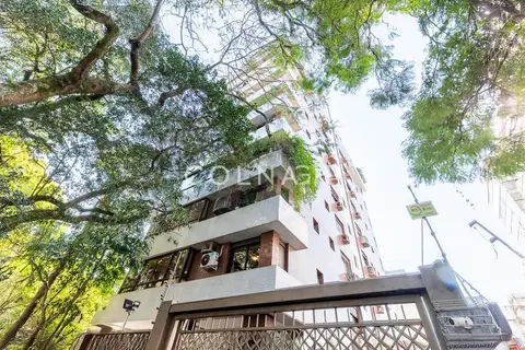 Apartamento · 2 dormitórios na Bela Vista — miniatura 26