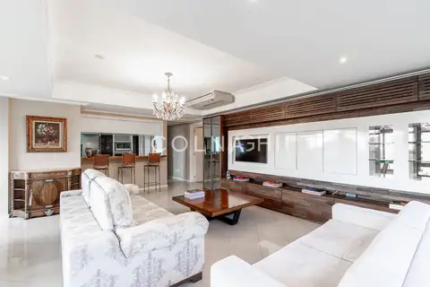 Apartamento · 2 dormitórios na Bela Vista — miniatura 5