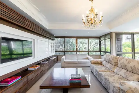 Apartamento · 2 dormitórios na Bela Vista — miniatura 7