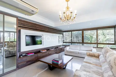 Apartamento · 2 dormitórios na Bela Vista — miniatura 8