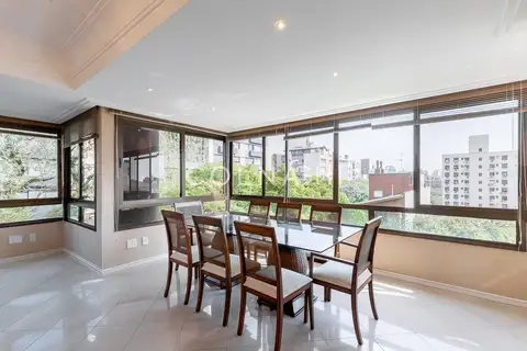 Apartamento · 2 dormitórios na Bela Vista — miniatura 9