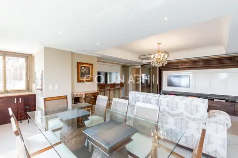 Apartamento · 2 dormitórios na Bela Vista — miniatura 11