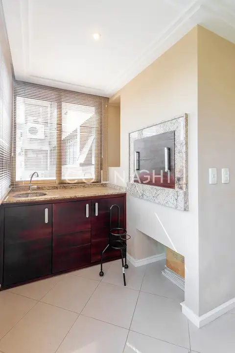 Apartamento · 2 dormitórios na Bela Vista — miniatura 12