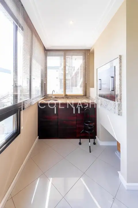 Apartamento · 2 dormitórios na Bela Vista — miniatura 13