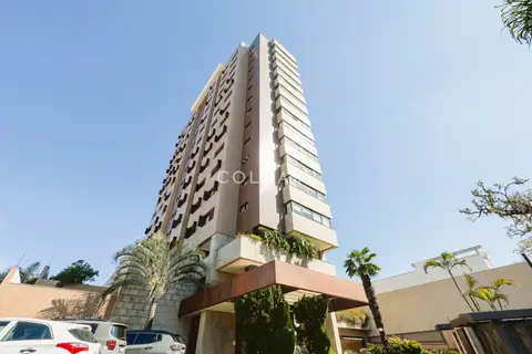 Apartamento em Moinhos de Vento