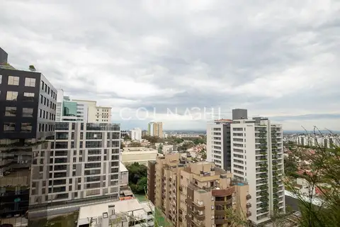 Studio · 1 dormitório no Boa Vista — miniatura 15