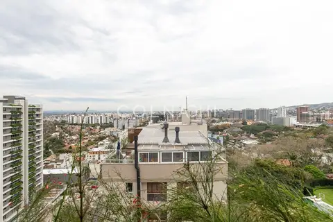 Studio · 1 dormitório no Boa Vista — miniatura 16