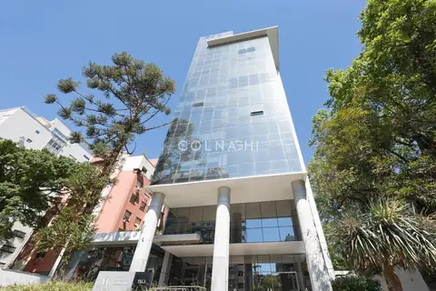 Conjunto Comercial no Mont Serrat — miniatura 1