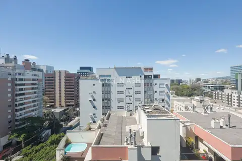 Conjunto Comercial no Mont Serrat — miniatura 4