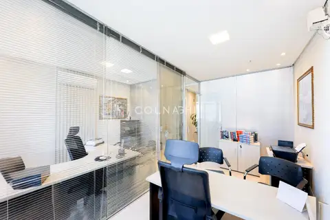 Conjunto Comercial no Mont Serrat — miniatura 9