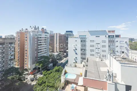 Conjunto Comercial no Mont Serrat — miniatura 10