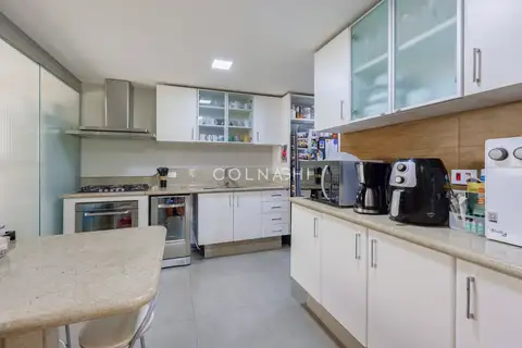 Apartamento · 3 dormitórios no Moinhos de Vento — miniatura 15