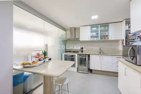 Apartamento · 3 dormitórios no Moinhos de Vento — miniatura 16