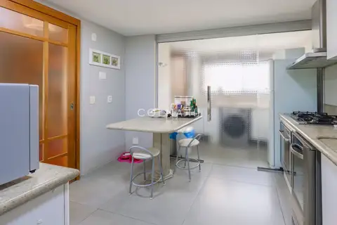 Apartamento · 3 dormitórios no Moinhos de Vento — miniatura 17