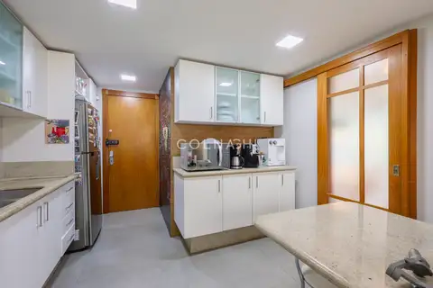 Apartamento · 3 dormitórios no Moinhos de Vento — miniatura 19