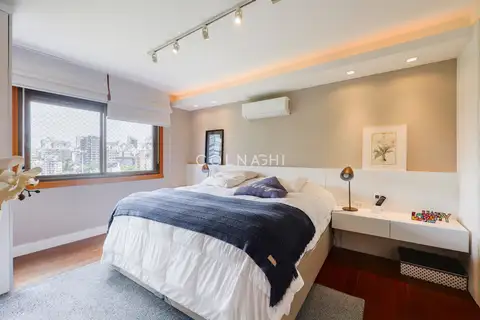 Apartamento · 3 dormitórios no Moinhos de Vento — miniatura 20