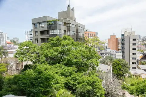Apartamento · 3 dormitórios no Moinhos de Vento — miniatura 21
