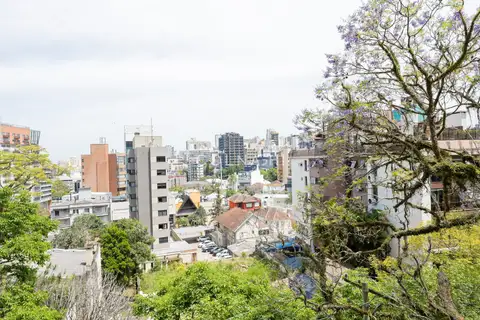 Apartamento · 3 dormitórios no Moinhos de Vento — miniatura 22