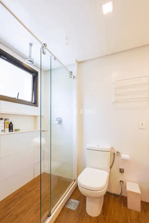 Apartamento · 3 dormitórios no Moinhos de Vento — miniatura 23