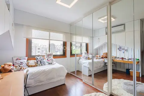 Apartamento · 3 dormitórios no Moinhos de Vento — miniatura 25