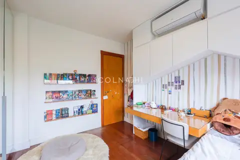 Apartamento · 3 dormitórios no Moinhos de Vento — miniatura 26