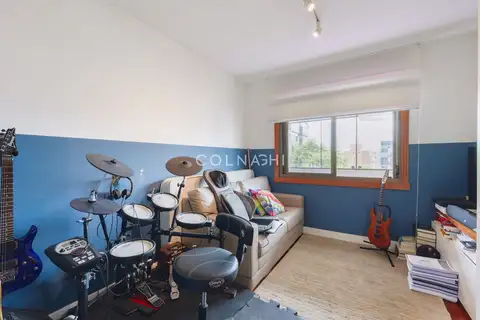 Apartamento · 3 dormitórios no Moinhos de Vento — miniatura 27