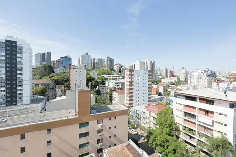 Apartamento · 2 dormitórios no Rio Branco — miniatura 6