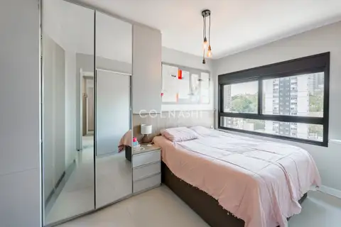 Apartamento · 2 dormitórios no Rio Branco — miniatura 10