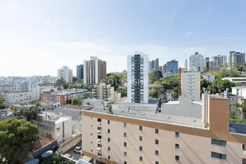 Apartamento · 2 dormitórios no Rio Branco — miniatura 11