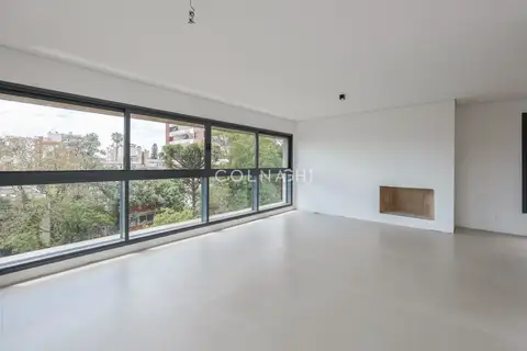 Apartamento · 3 dormitórios no Mont Serrat — miniatura 1