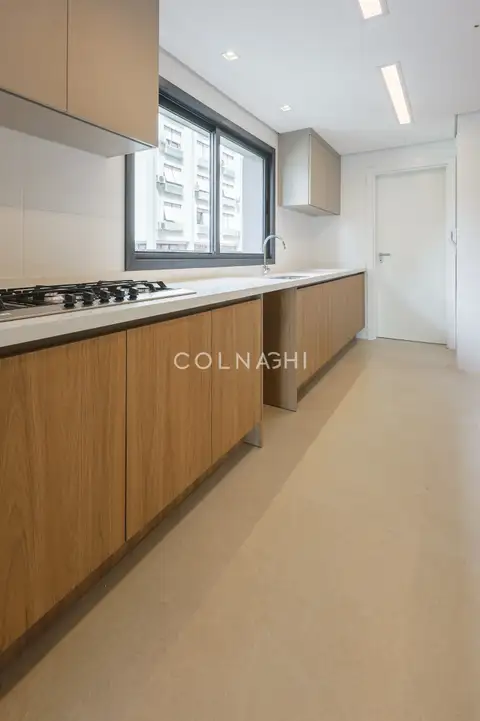 Apartamento · 3 dormitórios no Mont Serrat — miniatura 11