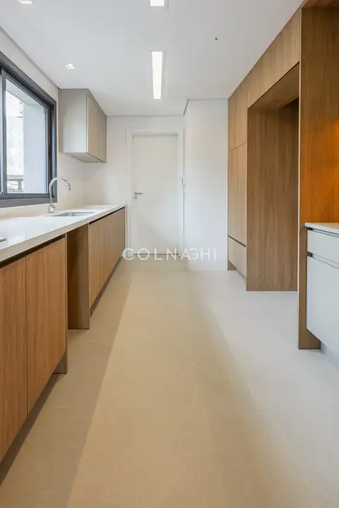 Apartamento · 3 dormitórios no Mont Serrat — miniatura 12