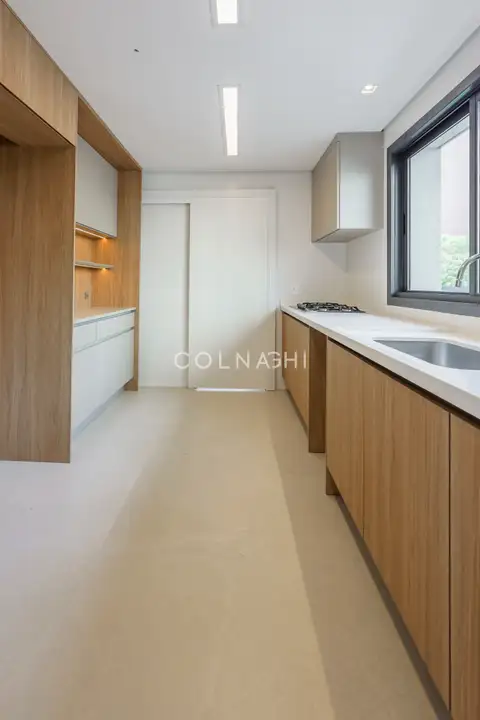Apartamento · 3 dormitórios no Mont Serrat — miniatura 13