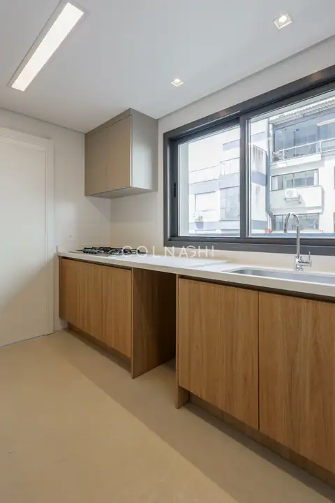 Apartamento · 3 dormitórios no Mont Serrat — miniatura 14