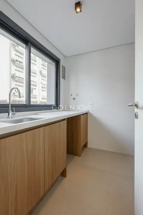 Apartamento · 3 dormitórios no Mont Serrat — miniatura 15