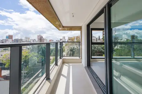 Apartamento · 3 dormitórios no Mont Serrat — miniatura 16