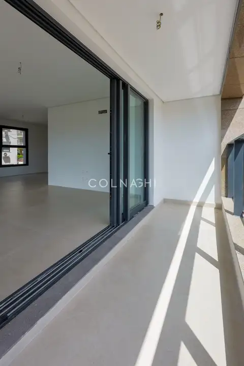 Apartamento · 3 dormitórios no Mont Serrat — miniatura 17