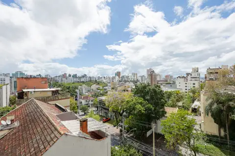 Apartamento · 3 dormitórios no Mont Serrat — miniatura 18