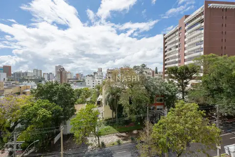 Apartamento · 3 dormitórios no Mont Serrat — miniatura 19