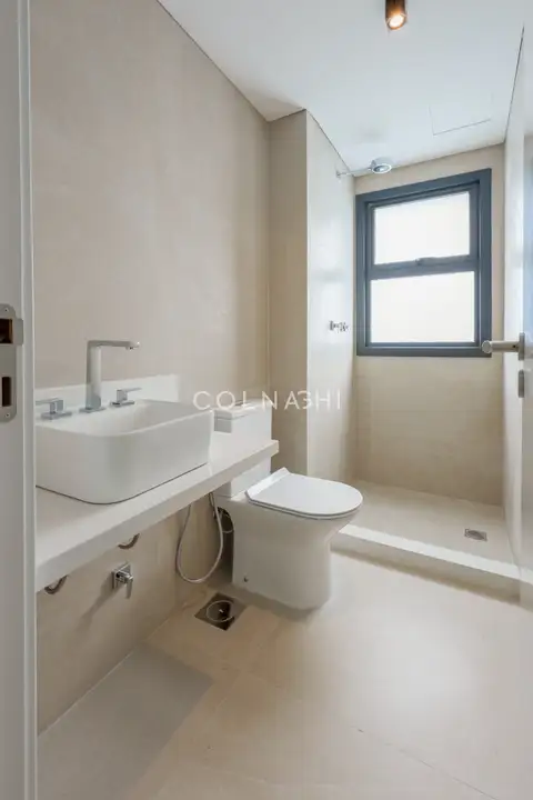 Apartamento · 3 dormitórios no Mont Serrat — miniatura 20