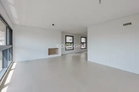 Apartamento · 3 dormitórios no Mont Serrat — miniatura 2