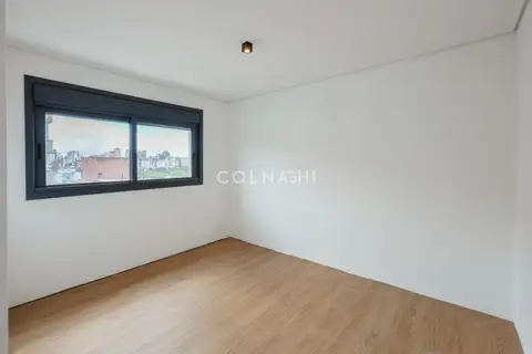 Apartamento · 3 dormitórios no Mont Serrat — miniatura 21