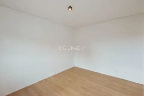 Apartamento · 3 dormitórios no Mont Serrat — miniatura 22
