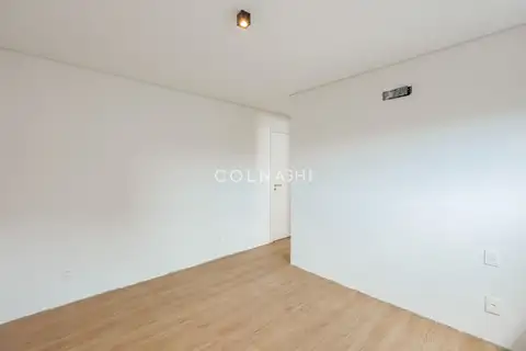 Apartamento · 3 dormitórios no Mont Serrat — miniatura 23