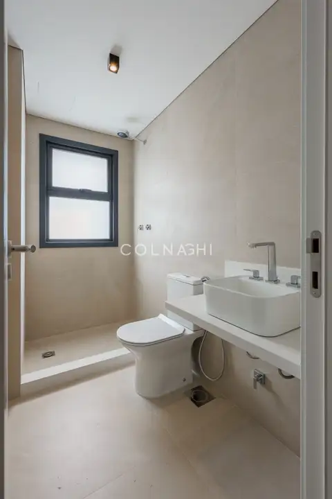 Apartamento · 3 dormitórios no Mont Serrat — miniatura 24