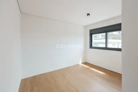 Apartamento · 3 dormitórios no Mont Serrat — miniatura 25