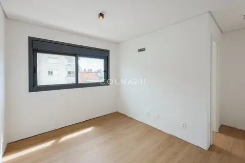 Apartamento · 3 dormitórios no Mont Serrat — miniatura 26
