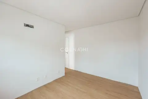 Apartamento · 3 dormitórios no Mont Serrat — miniatura 27